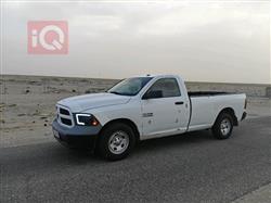 ڕام 1500
